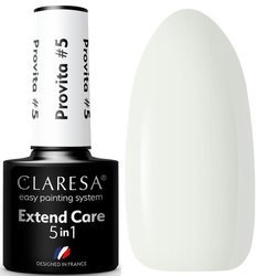 Claresa Baza Extend Care 5in1 Provita #5