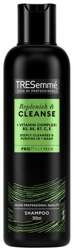 TRESemme Szampon Replenish & Cleanse Vitamin Complex 300ml