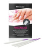 Silcare Paski Fiberglass 50 szt.