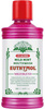 Euthymol Mild Mint Mouthwash Płyn Do Płukania Ust Bezalkoholowy 500ml