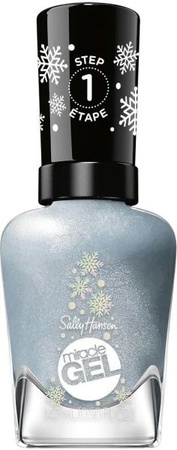 Sally Hansen Lakier Miracle GEL 916 Winterlust