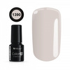 Silcare Color IT PREMIUM Lakier Hybrydowy 1390