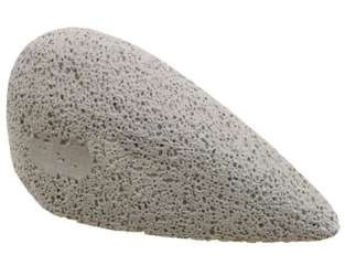 CS Beauty Pumice Stone Pumeks Do Stóp Mysz
