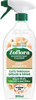Zoflora Spray Czyszczący Wielofunkcyjny 800ml Cosy Moments