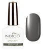 Indigo Lakier Hybrydowy Blackmail 