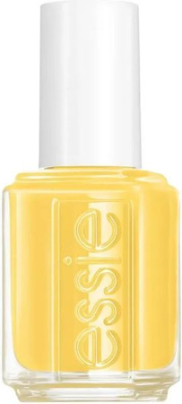 Essie Lakier Do Paznokci 907 Sunshine Be Mine