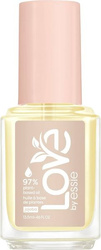 Essie LOVE Olejek Jojoba Cuticle Oil Do Skórek i Paznokci 13,5ml