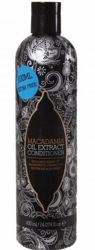 Xpel MACADAMIA OIL Odżywka do Włosów 400ml