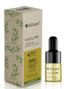 Silcare Naturro Lash Oil Wegański Olejek Do Rzęs 6ml