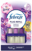 Febreze 3 Volution Odświeżacz Powietrza Exotic Blom 20ml