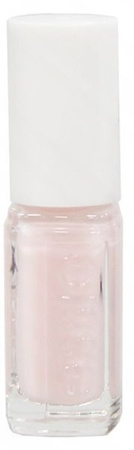 Essie Lakier Do Paznokci MINI Treat Love & Color 3szt 3x5ml