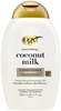 OGX Odżywka Do Włosów Coconut Milk Nawilżająca 385ml