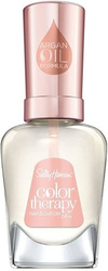 Sally Hansen Color Therapy Olejek Do Paznokci i Skórek 005 