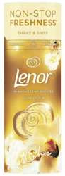 Lenor Granulki Perełki Zapachowe Do Prania Gold Orchid 176g