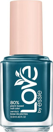 Essie LOVE Lakier Do Paznokci 200 Doin My Best