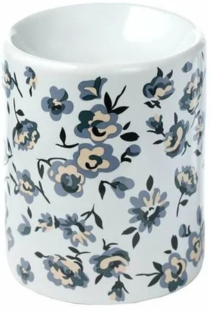 Puckator Kominek Zapachowy Ceramiczny Peony Pick Of Bunch 