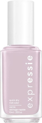 Essie Expressie Lakier Szybkoschnący 480 World as a Canvas