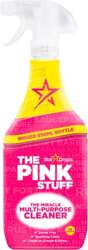 StarDrops Pink Stuff  Multi Purpose Cleaner 850ml