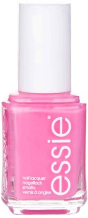 Essie Lakier Do Paznokci MINI 020 Lovie Dovie 5ml