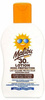 Malibu KIDS High Protection Lotion Do Opalania 30SPF 200ml 