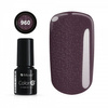 Silcare Color IT PREMIUM Lakier Hybrydowy 0960