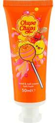 Chupa Chups Krem Do Rąk 50ml Tutti Frutti