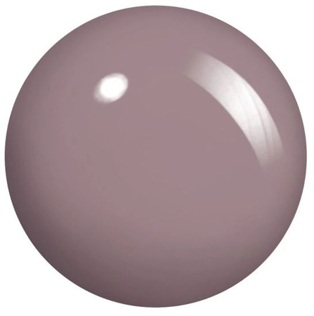 OPI MINI Lakier Berlin There Done That 3,75ml