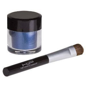 Loreal HiP Sypki Cień Do Powiek PIGMENT 244 Beckoning