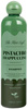 Xpel THE HAIR COFE Szampon Pistachio Frappuccino 400ml