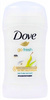 Dove GO FRESH Antyperspirant Moisturising Cream 48H Pear & aloe Vera 40ml