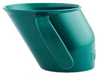 Doidy Cup Kubek Do Nauki Picia 3m+ Green Zielony