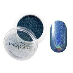 Indigo Pyłek HOLO - Blue