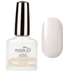 Indigo Lakier Hybrydowy Good Idea