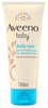 Aveeno BABY Daily Care Żel Płyn Do Mycia Włosów i Ciała 100ml