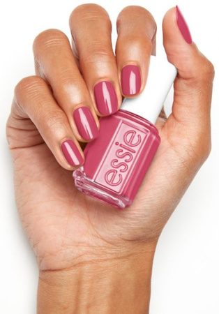 Essie Lakier Do Paznokci 965 Sun-renity