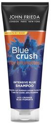 John Frieda Szampon For Brunette Blue Crush 250ml