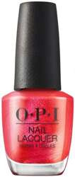 OPI Lakier Do Paznokci Heart and Con-Soul