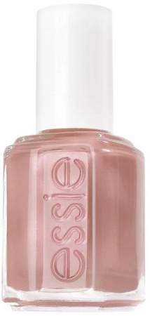 Essie Lakier Do Paznokci 012 Tea & Crumpets
