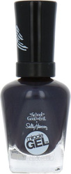 Sally Hansen Lakier Miracle GEL 899 Lesso Go