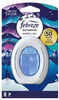Febreze BATHROOM Odświeżacz Powietrza Do Łazienki Nordic Sky 7,5ml