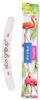 Aba Group Pilnik STANDARD Banan 100/180 Folia