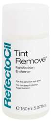 RefectoCil Tint Remover Zmywacz Henny  150ml