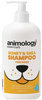 Animology FOR DOGS Szampon Essentials Honey & Shea 500ml 
