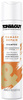 Toni&Guy Szampon Damage Repair 250ml