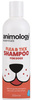 Animology FOR DOGS Szampon Flea &Tick Pchły Kleszcze 250ml