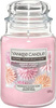 Yankee Candle Świeca Zapachowa 538g Sugared Blossom