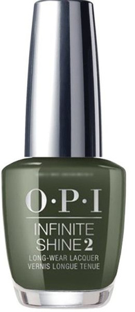 OPI Lakier Do Paznokci INFINITE SHINE Suzi The First Lady Of Nails