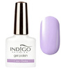 Indigo Lakier Hybrydowy Ciao Bella 