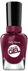 Sally Hansen Lakier Miracle GEL 489 V Amplified 