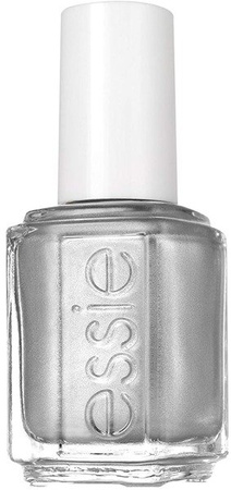 Essie Lakier Do Paznokci 517 In My Orbit 